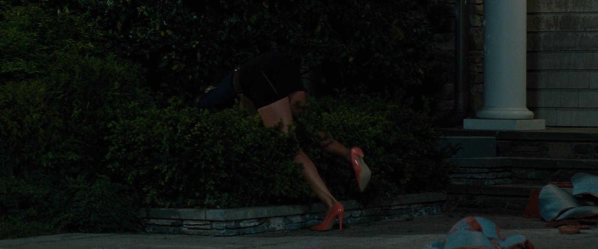 2014-TheOtherWoman-0283.jpg 2014-TheOtherWoman-0283.jpg