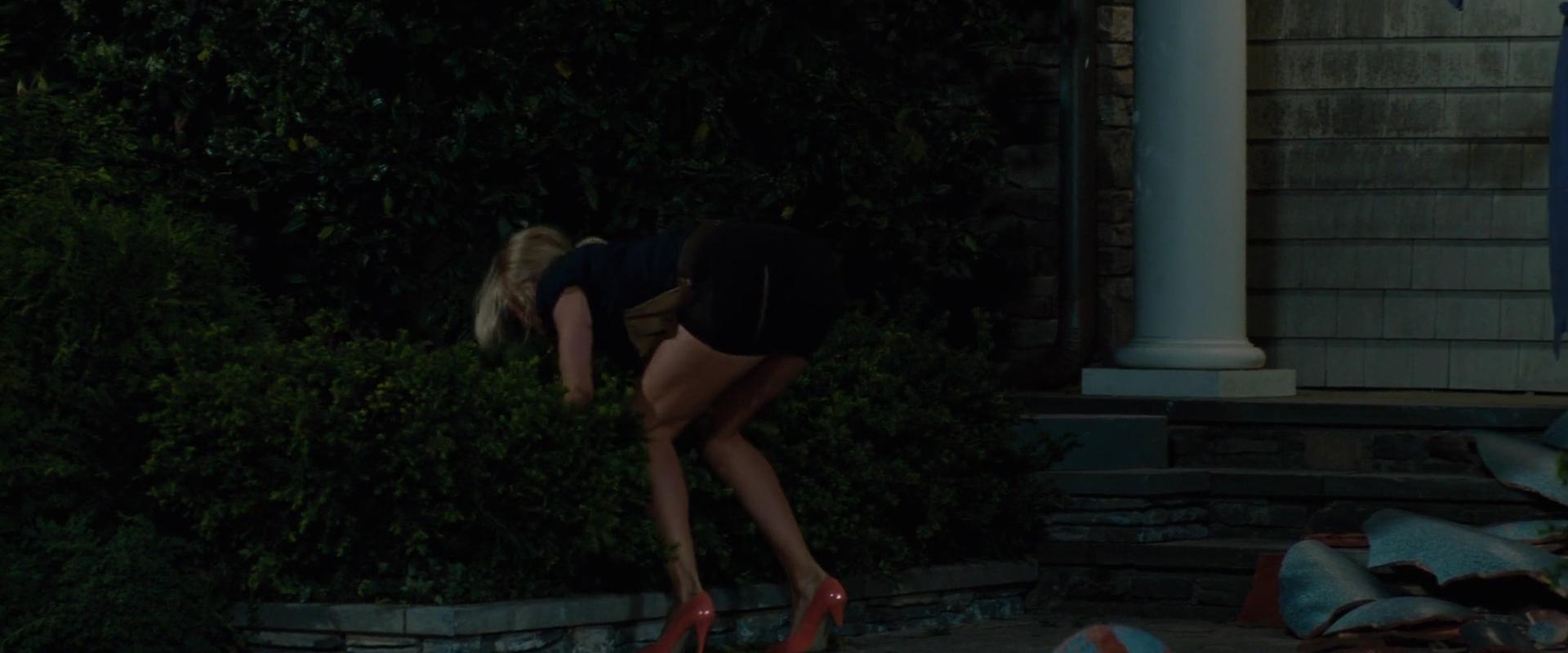 2014-TheOtherWoman-0285.jpg 2014-TheOtherWoman-0285.jpg