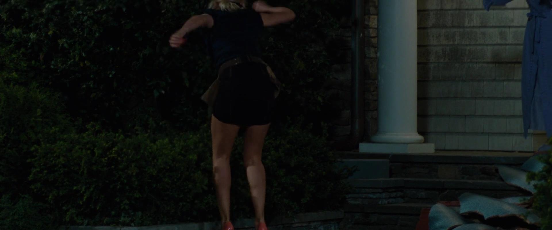 2014-TheOtherWoman-0286.jpg 2014-TheOtherWoman-0286.jpg