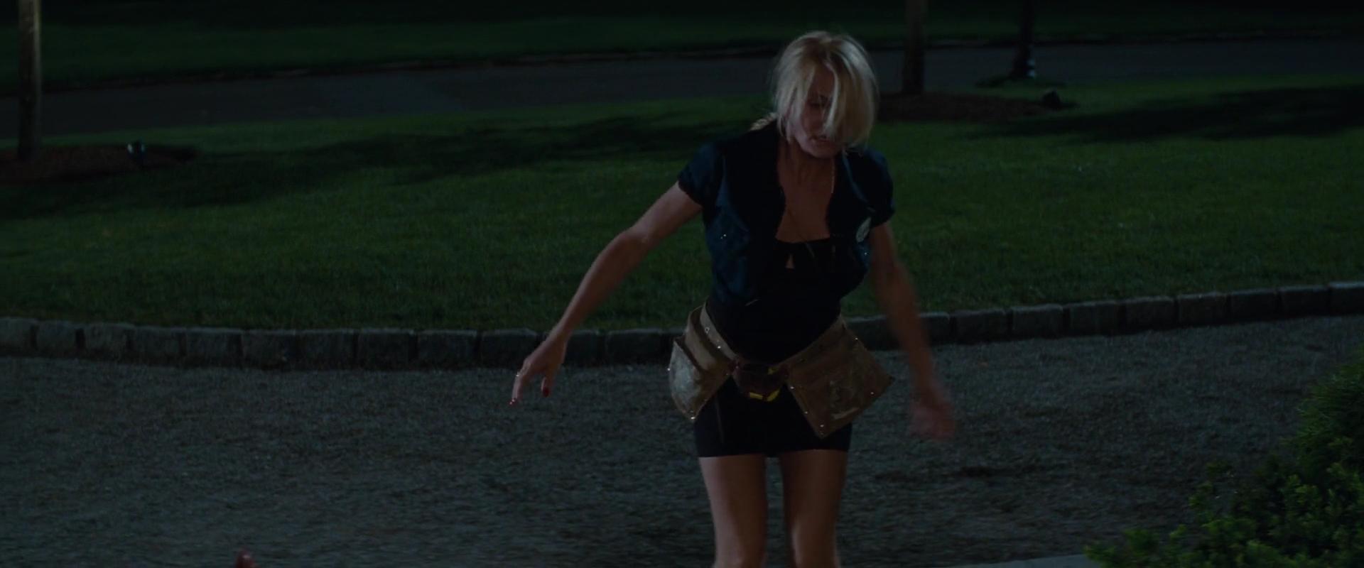 2014-TheOtherWoman-0287.jpg 2014-TheOtherWoman-0287.jpg