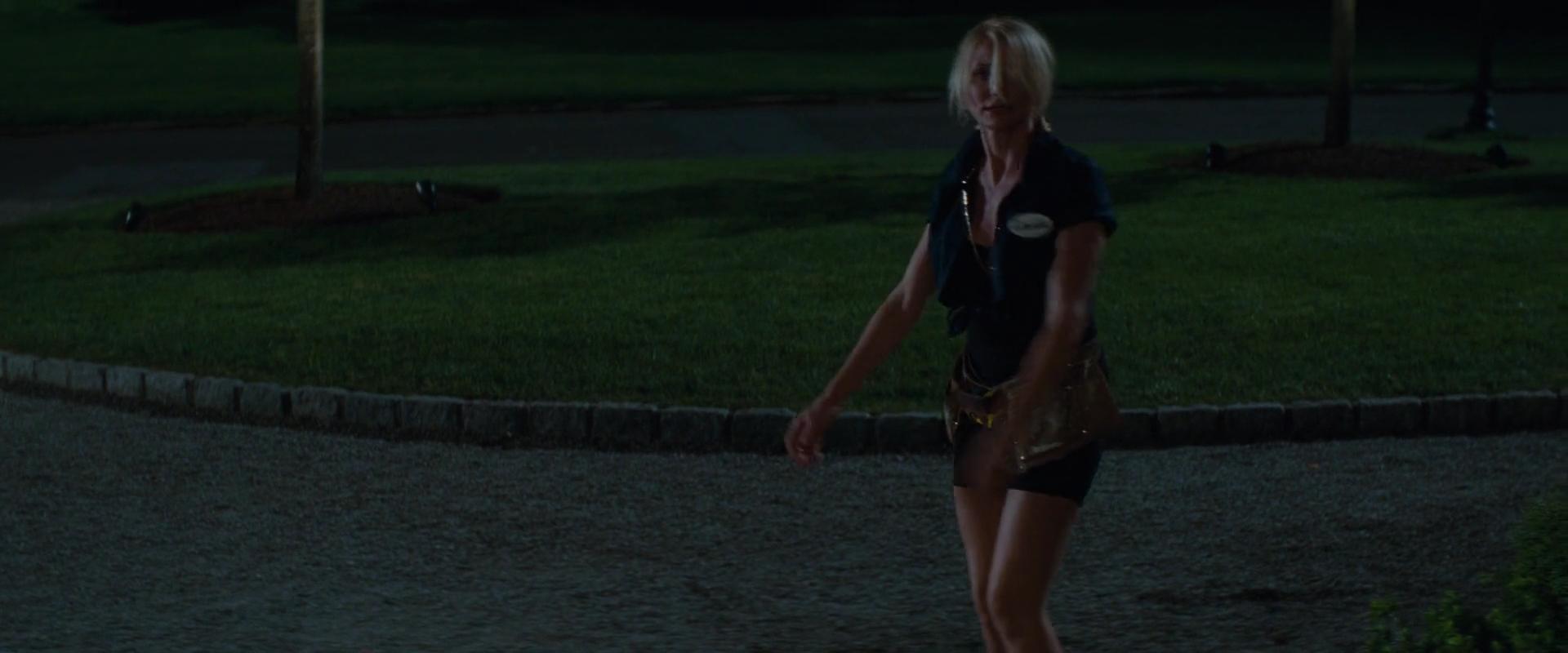 2014-TheOtherWoman-0289.jpg 2014-TheOtherWoman-0289.jpg
