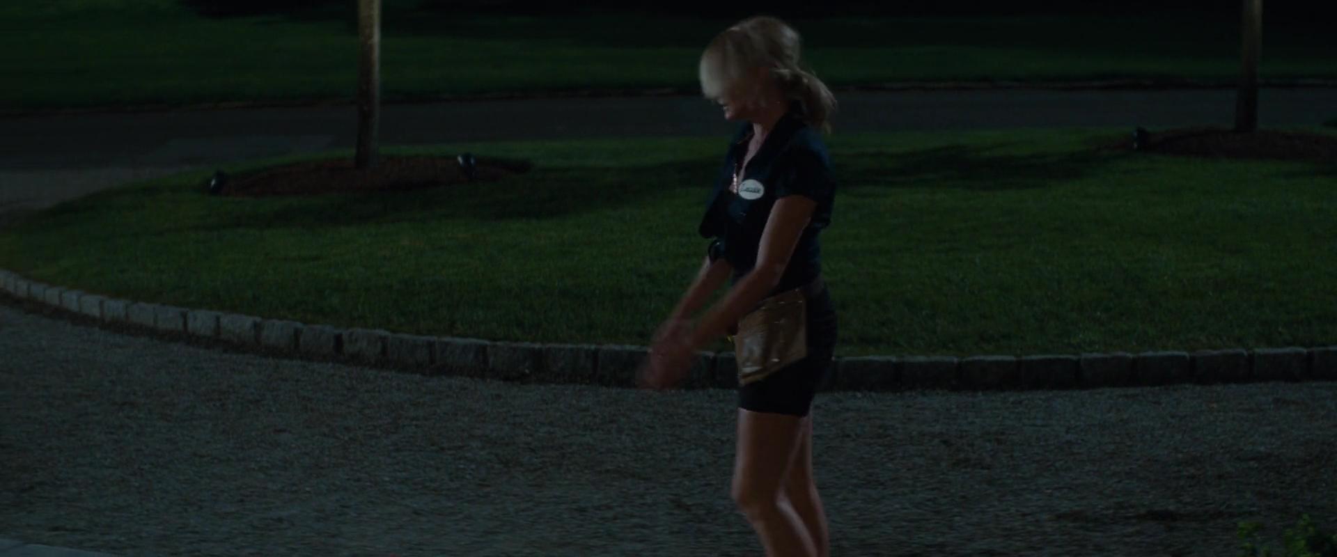 2014-TheOtherWoman-0290.jpg 2014-TheOtherWoman-0290.jpg