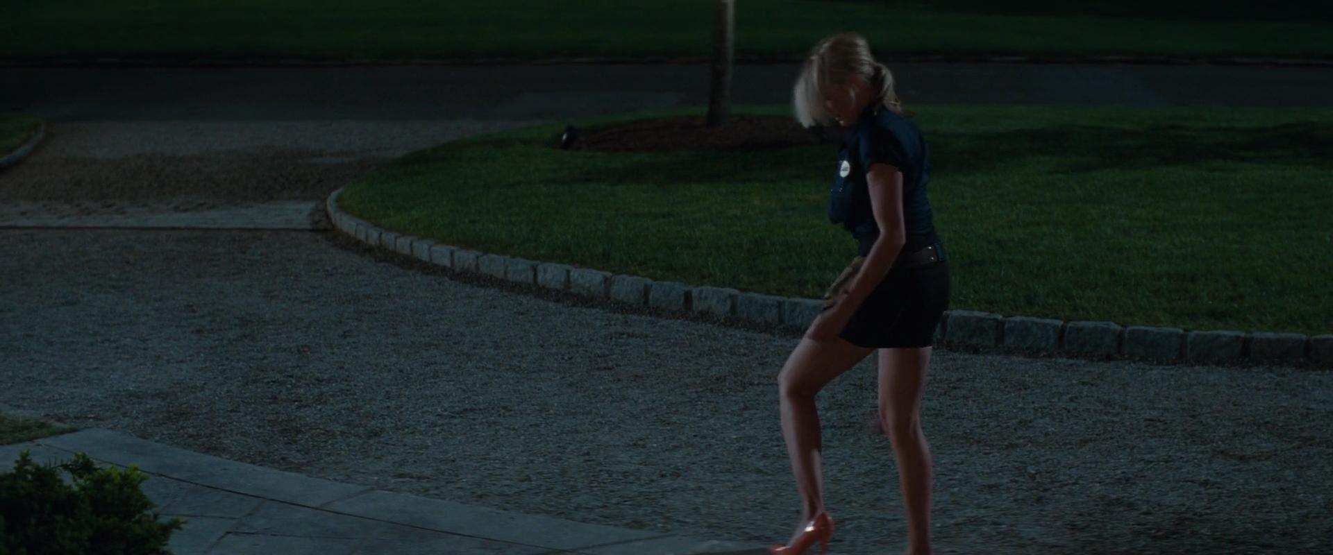 2014-TheOtherWoman-0291.jpg 2014-TheOtherWoman-0291.jpg