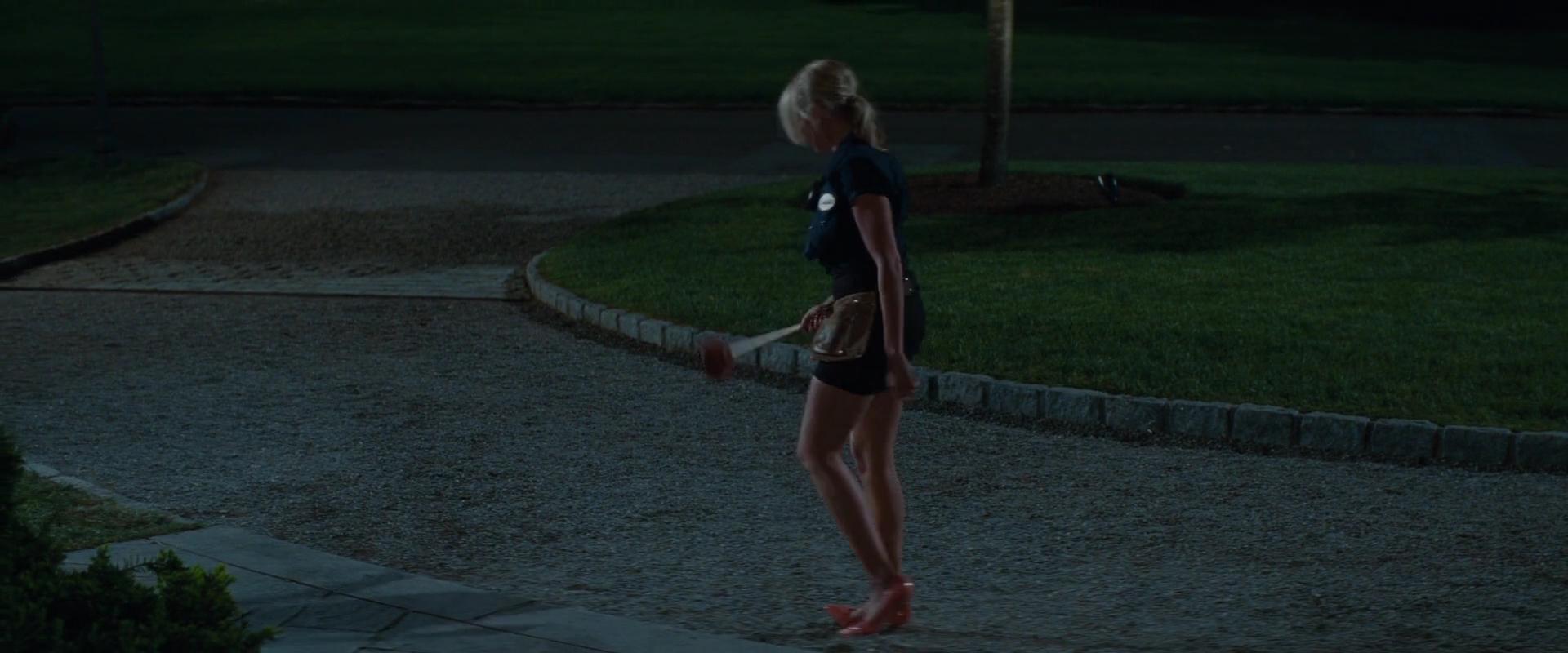 2014-TheOtherWoman-0294.jpg 2014-TheOtherWoman-0294.jpg