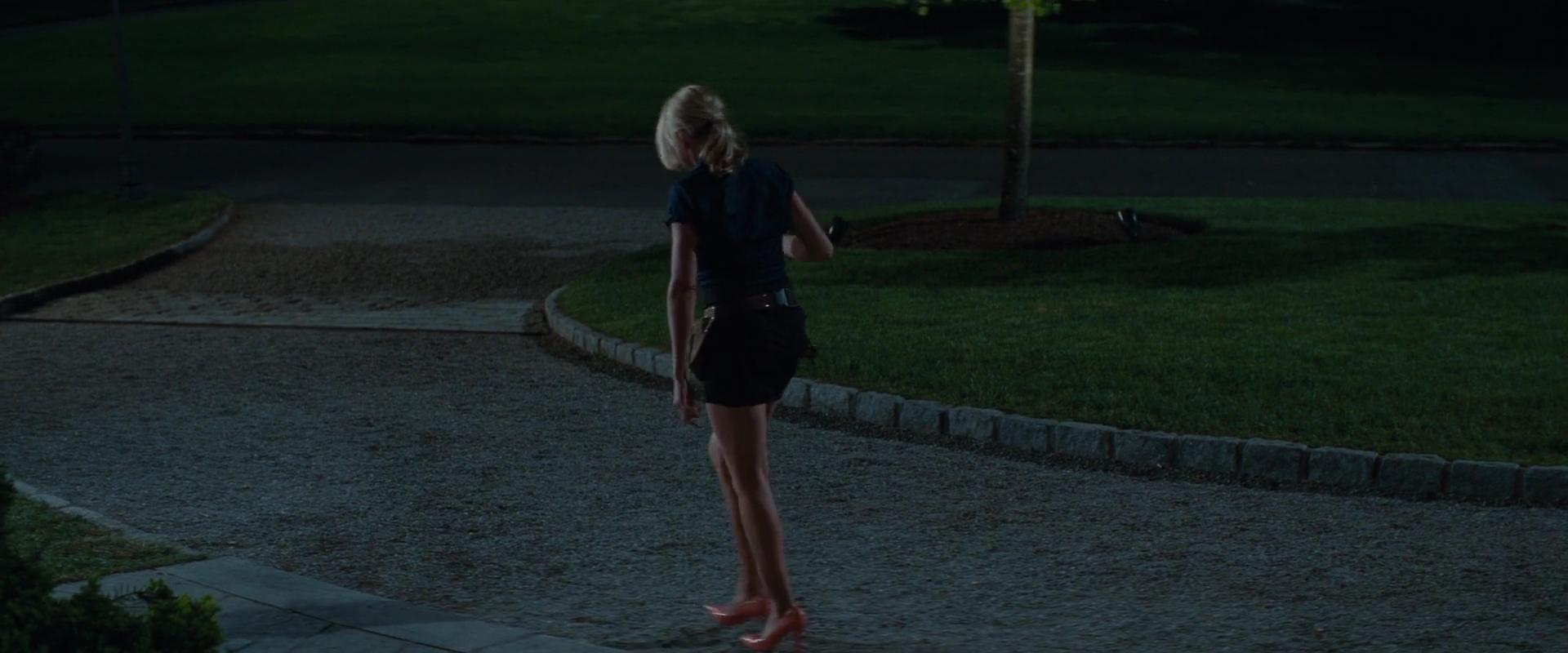2014-TheOtherWoman-0295.jpg 2014-TheOtherWoman-0295.jpg