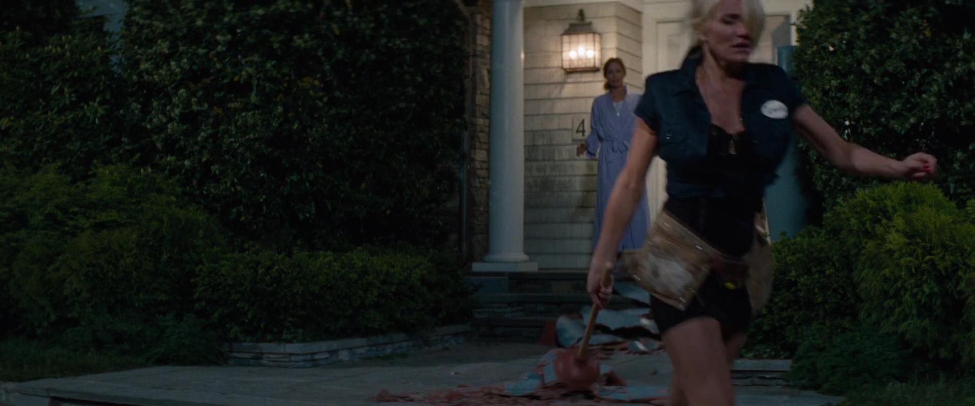2014-TheOtherWoman-0296.jpg 2014-TheOtherWoman-0296.jpg