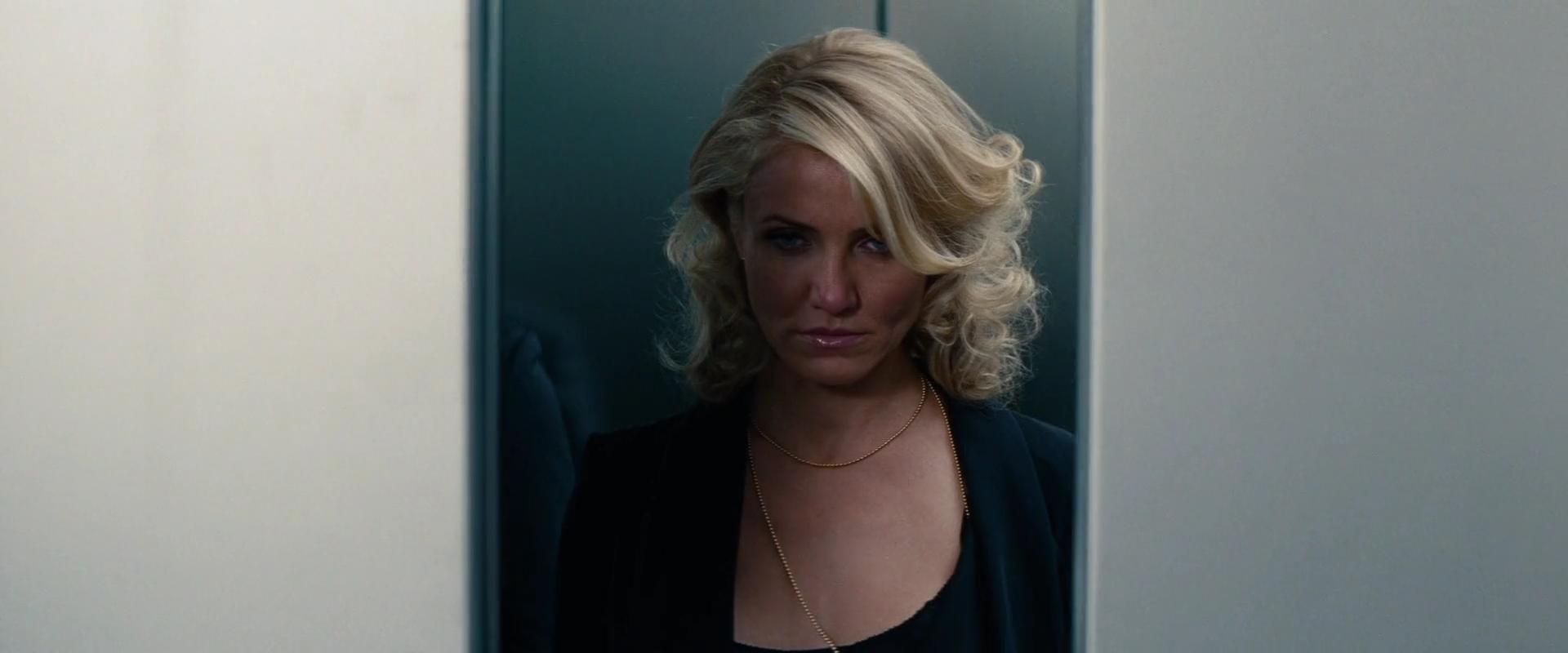 2014-TheOtherWoman-0299.jpg 2014-TheOtherWoman-0299.jpg