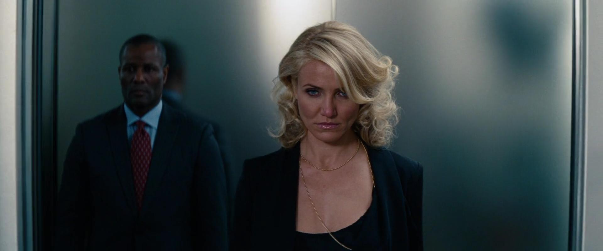 2014-TheOtherWoman-0300.jpg 2014-TheOtherWoman-0300.jpg