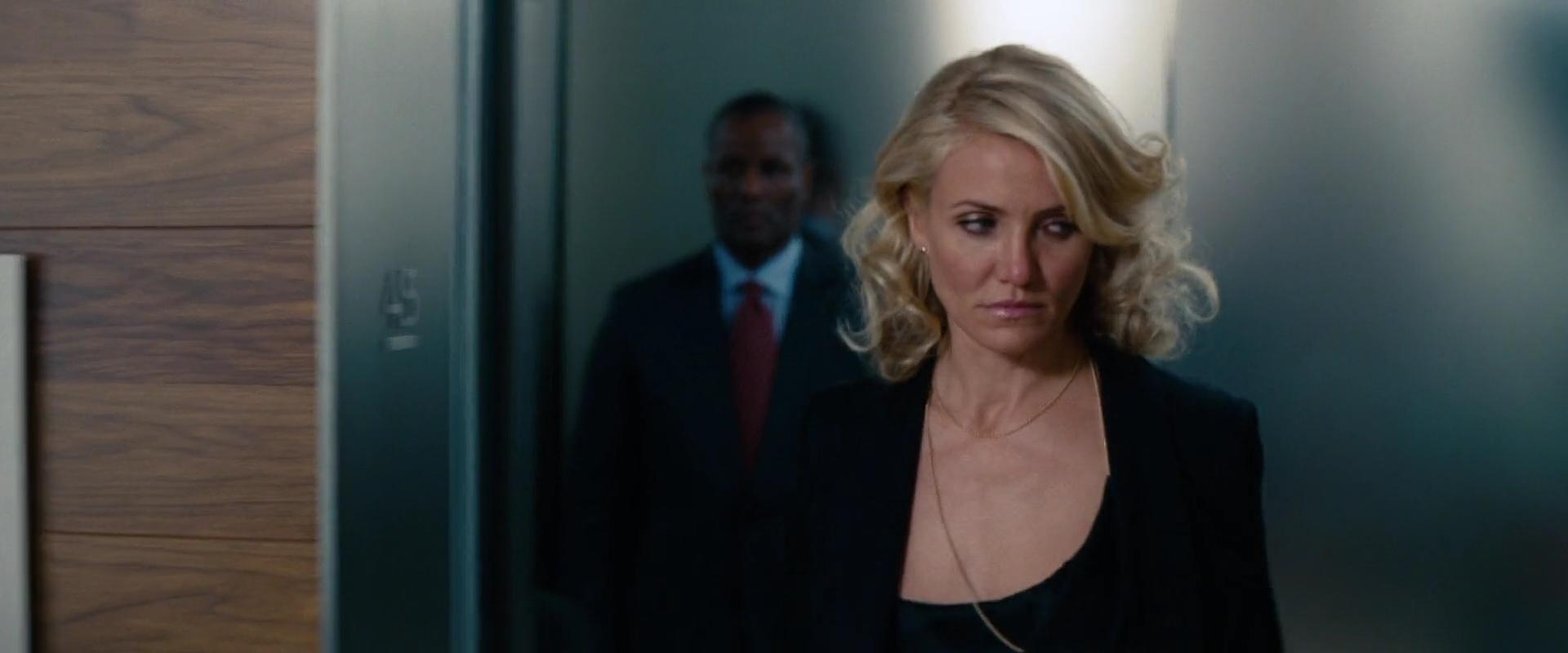 2014-TheOtherWoman-0301.jpg 2014-TheOtherWoman-0301.jpg