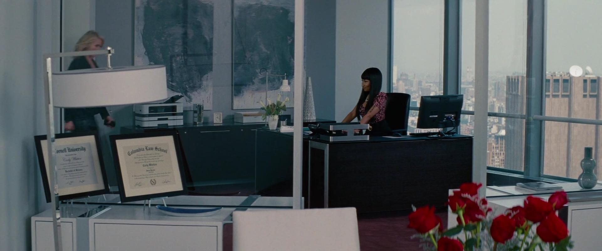 2014-TheOtherWoman-0303.jpg 2014-TheOtherWoman-0303.jpg