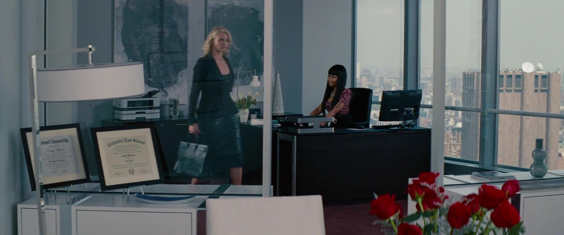 2014-TheOtherWoman-0304.jpg 2014-TheOtherWoman-0304.jpg