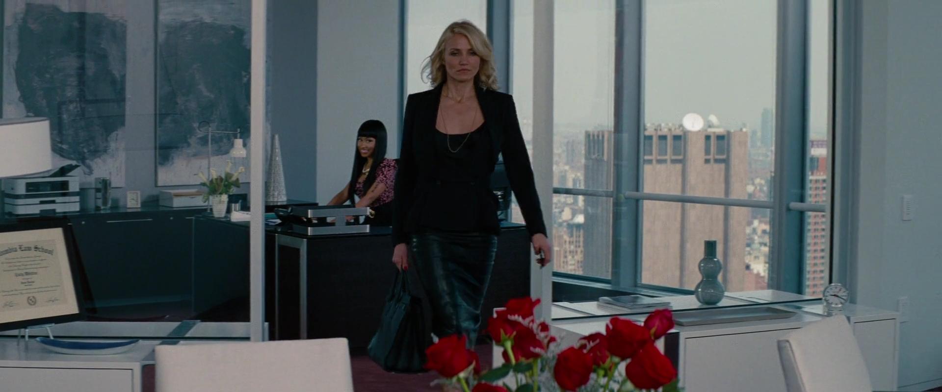 2014-TheOtherWoman-0306.jpg 2014-TheOtherWoman-0306.jpg