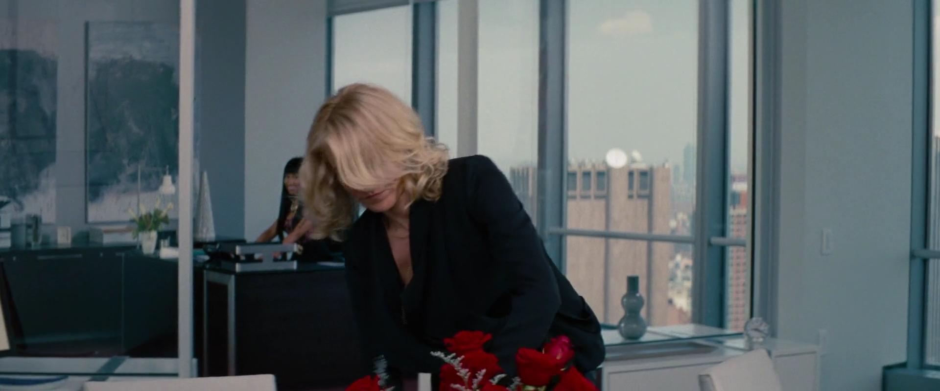 2014-TheOtherWoman-0309.jpg 2014-TheOtherWoman-0309.jpg