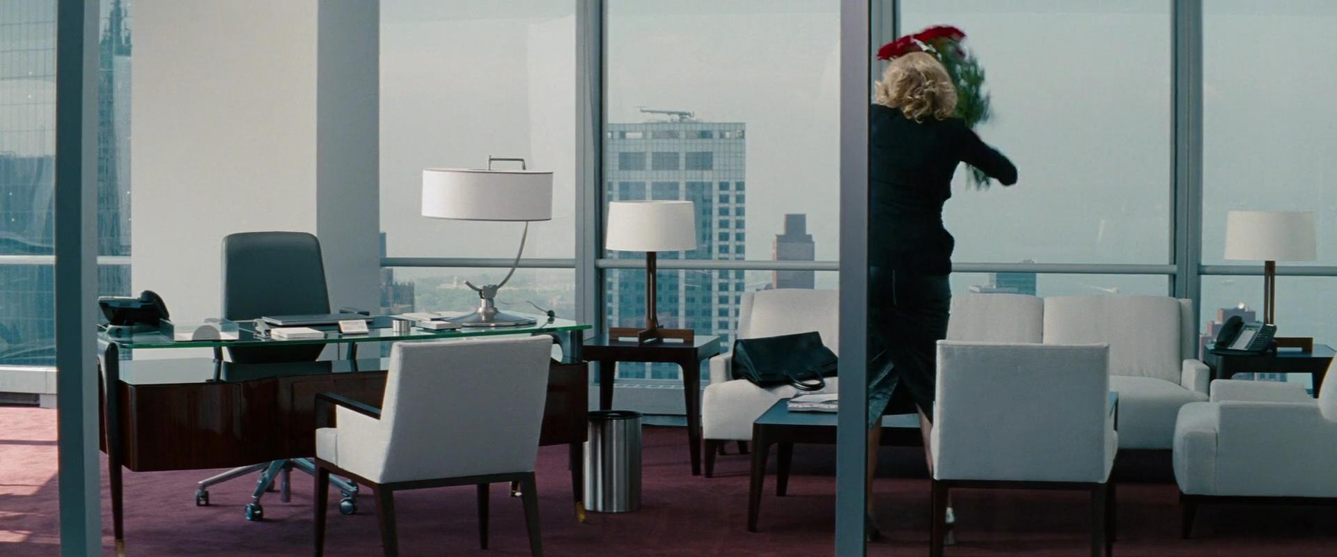 2014-TheOtherWoman-0311.jpg 2014-TheOtherWoman-0311.jpg