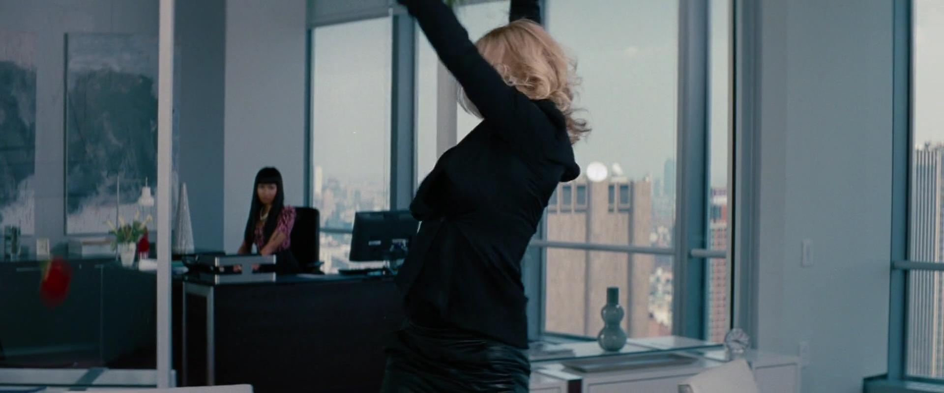 2014-TheOtherWoman-0312.jpg 2014-TheOtherWoman-0312.jpg