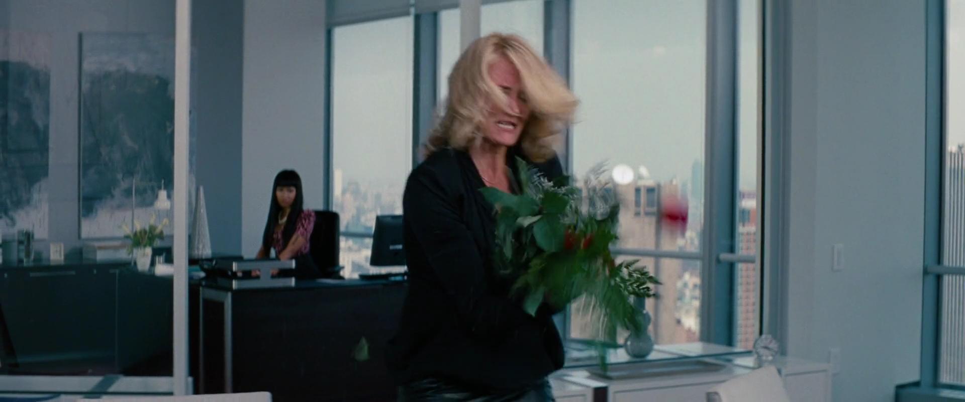 2014-TheOtherWoman-0313.jpg 2014-TheOtherWoman-0313.jpg
