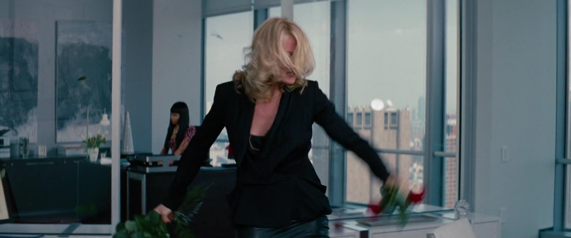 2014-TheOtherWoman-0314.jpg 2014-TheOtherWoman-0314.jpg