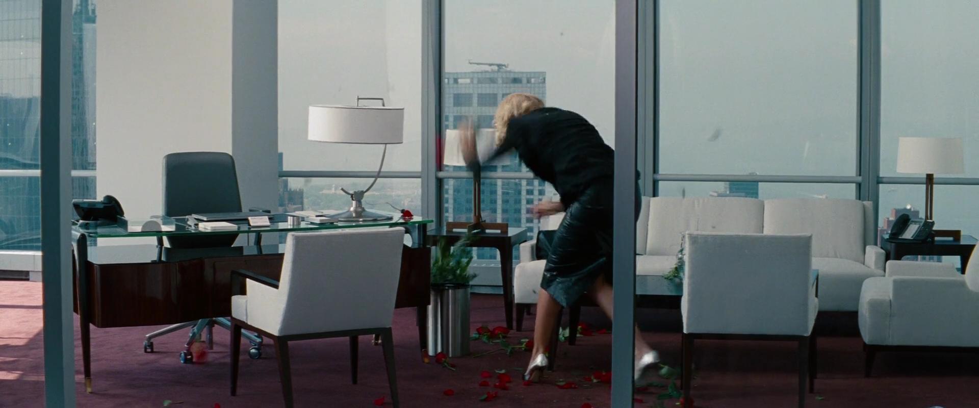 2014-TheOtherWoman-0315.jpg 2014-TheOtherWoman-0315.jpg