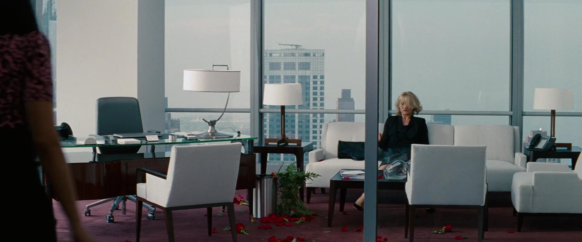 2014-TheOtherWoman-0316.jpg