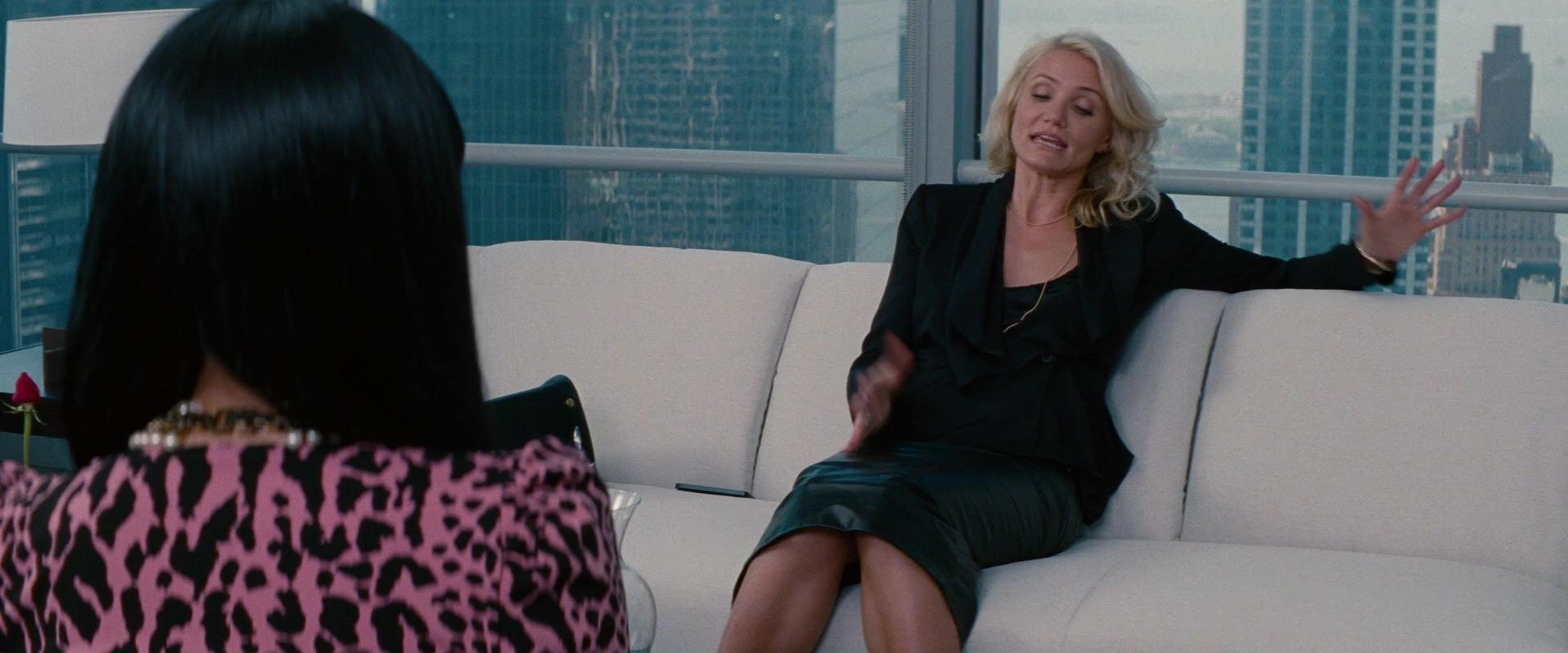 2014-TheOtherWoman-0317.jpg