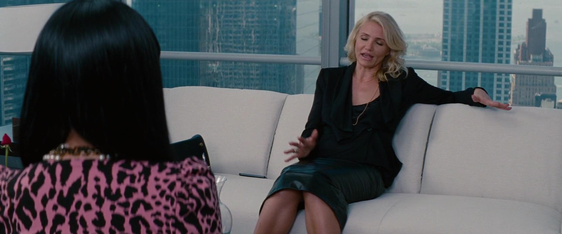 2014-TheOtherWoman-0318.jpg 2014-TheOtherWoman-0318.jpg