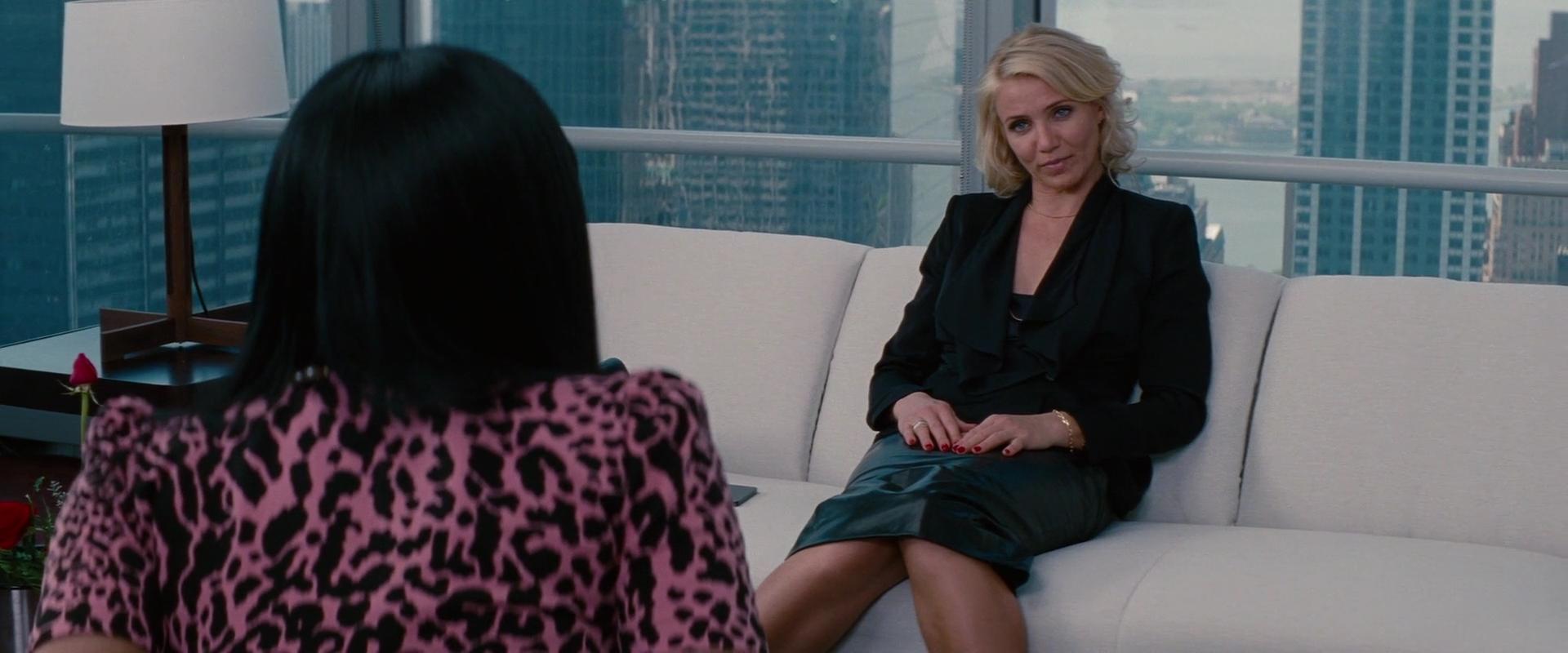 2014-TheOtherWoman-0320.jpg 2014-TheOtherWoman-0320.jpg
