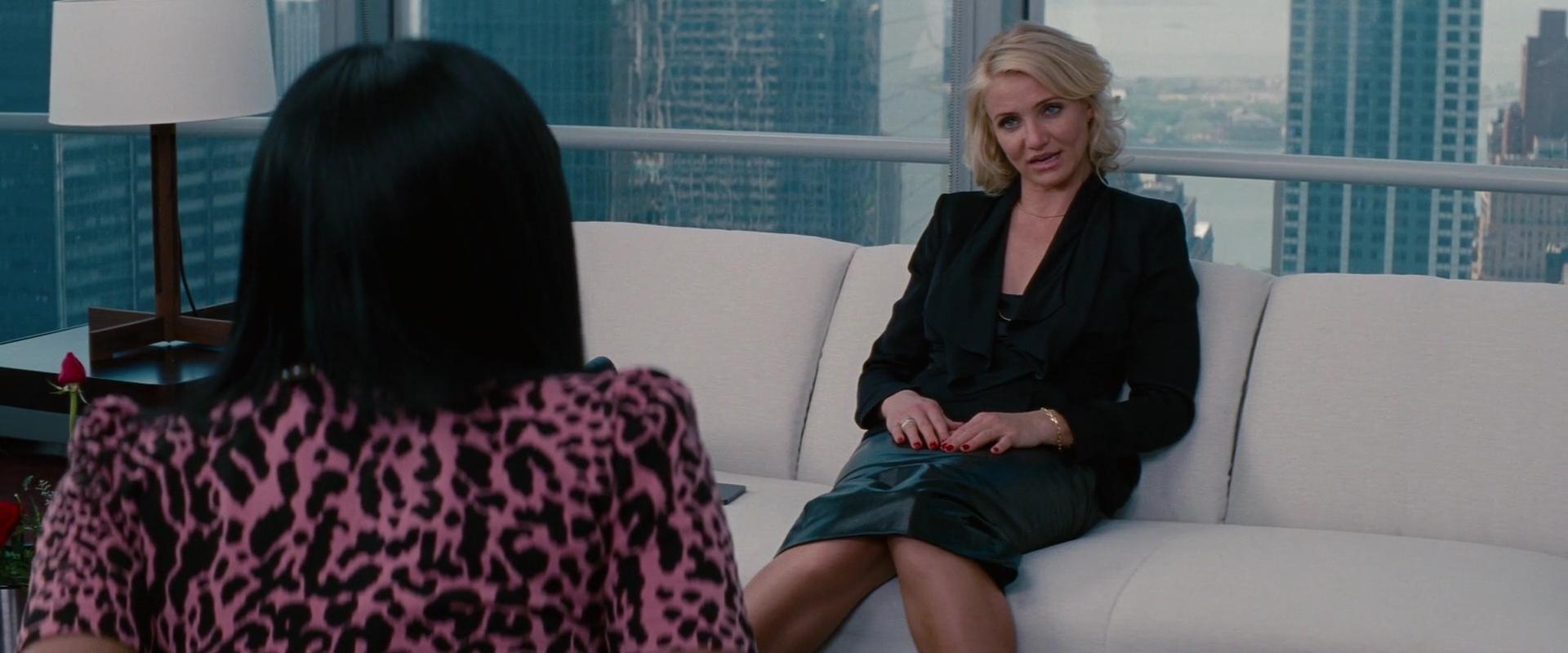 2014-TheOtherWoman-0321.jpg 2014-TheOtherWoman-0321.jpg