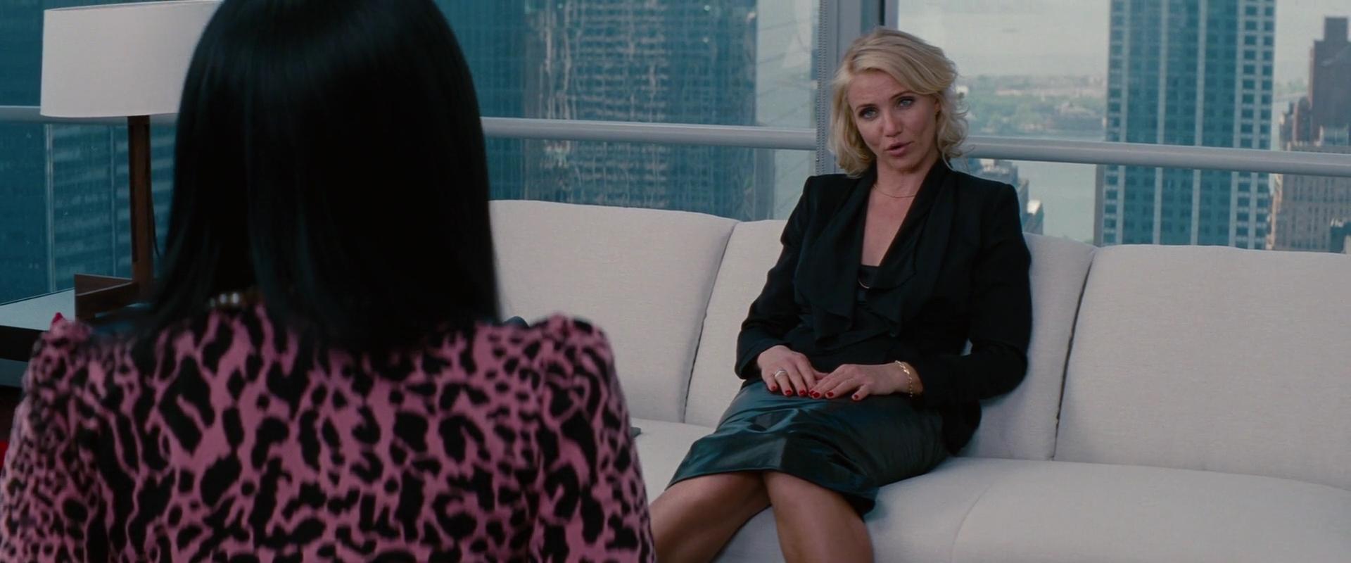 2014-TheOtherWoman-0322.jpg 2014-TheOtherWoman-0322.jpg