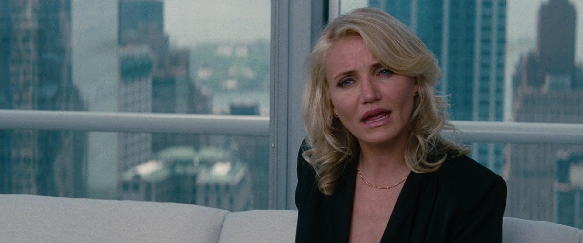 2014-TheOtherWoman-0324.jpg 2014-TheOtherWoman-0324.jpg