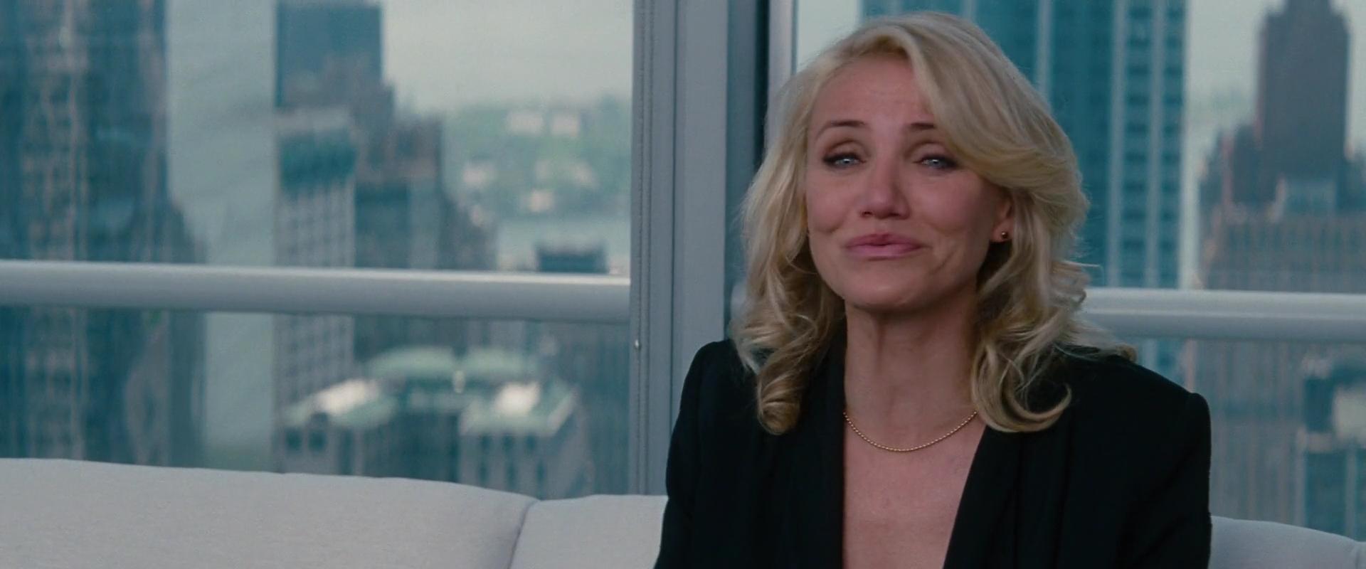 2014-TheOtherWoman-0325.jpg 2014-TheOtherWoman-0325.jpg