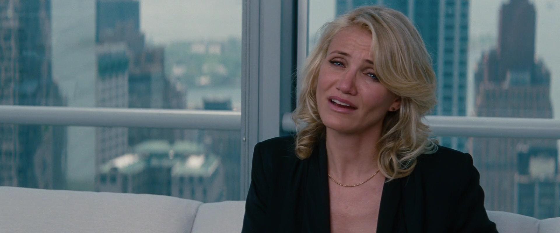 2014-TheOtherWoman-0327.jpg 2014-TheOtherWoman-0327.jpg