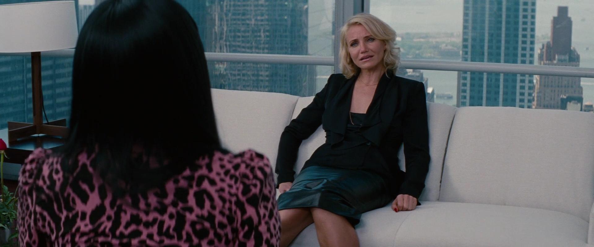 2014-TheOtherWoman-0329.jpg 2014-TheOtherWoman-0329.jpg