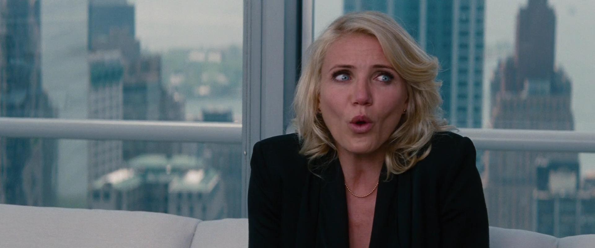 2014-TheOtherWoman-0330.jpg 2014-TheOtherWoman-0330.jpg