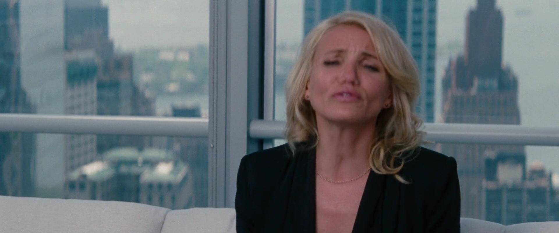 2014-TheOtherWoman-0331.jpg 2014-TheOtherWoman-0331.jpg
