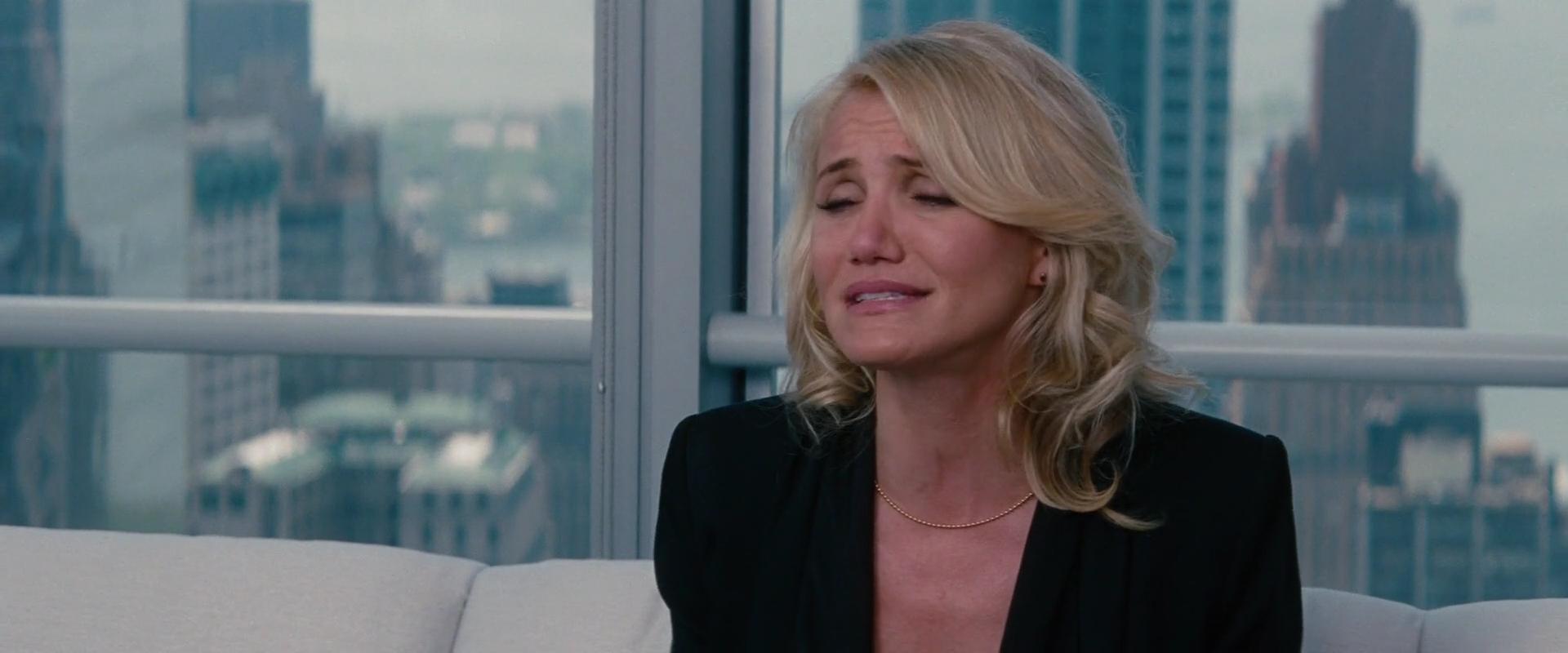 2014-TheOtherWoman-0332.jpg 2014-TheOtherWoman-0332.jpg