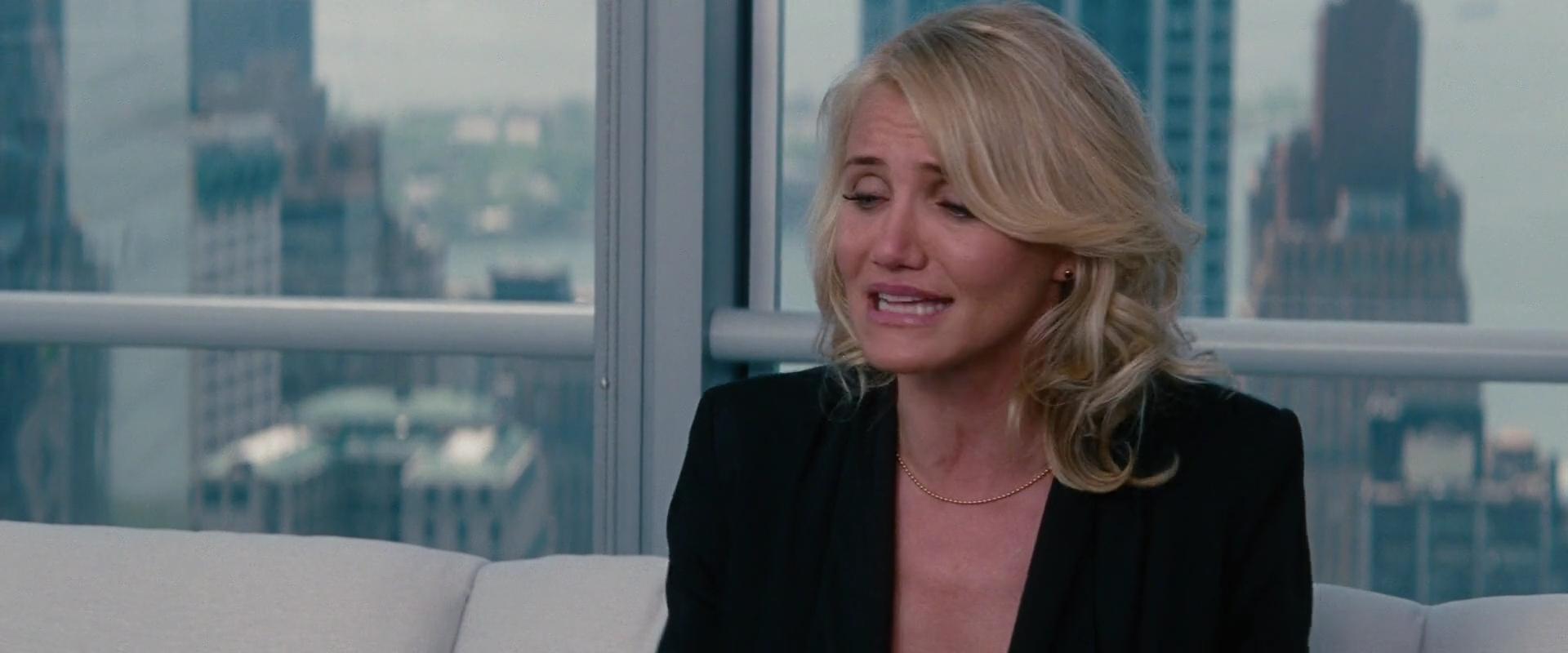 2014-TheOtherWoman-0333.jpg 2014-TheOtherWoman-0333.jpg