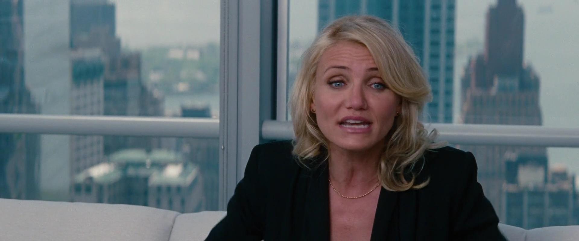 2014-TheOtherWoman-0334.jpg 2014-TheOtherWoman-0334.jpg
