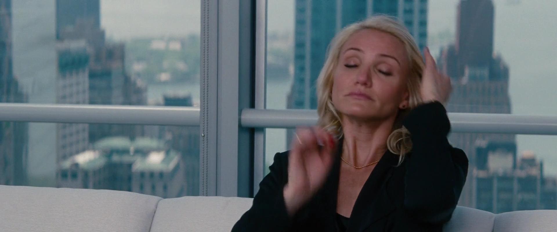 2014-TheOtherWoman-0335.jpg 2014-TheOtherWoman-0335.jpg