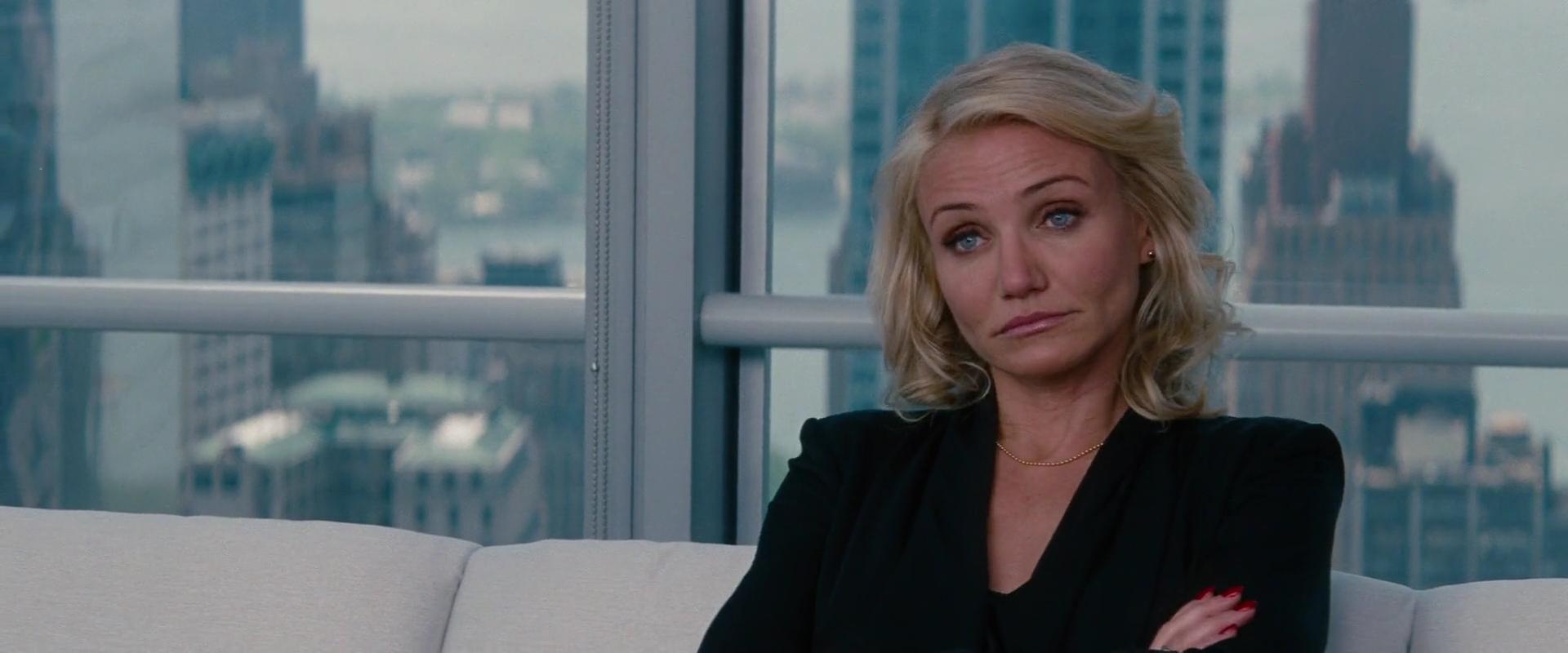 2014-TheOtherWoman-0336.jpg 2014-TheOtherWoman-0336.jpg
