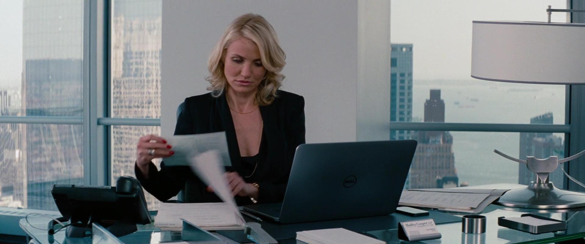 2014-TheOtherWoman-0337.jpg 2014-TheOtherWoman-0337.jpg