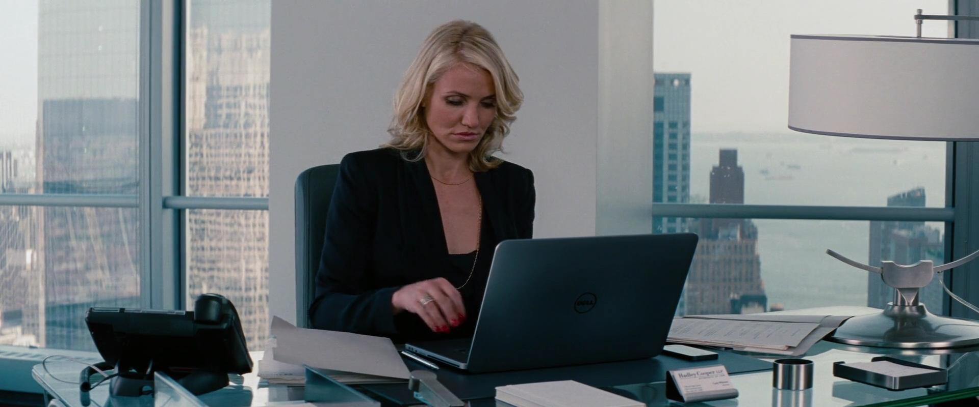 2014-TheOtherWoman-0338.jpg 2014-TheOtherWoman-0338.jpg