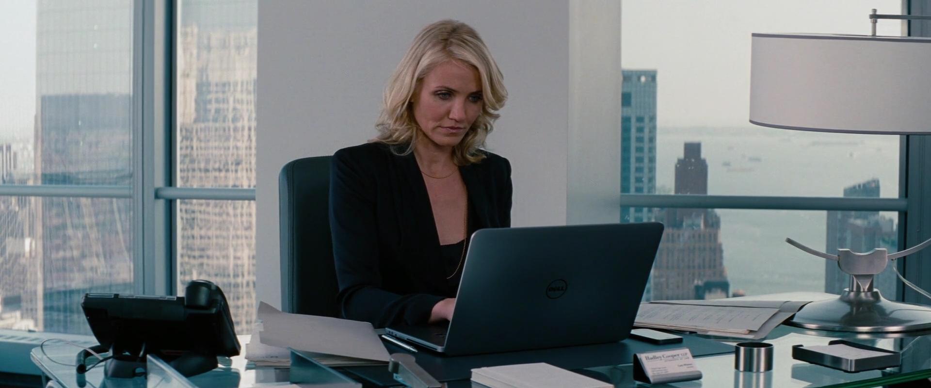 2014-TheOtherWoman-0340.jpg