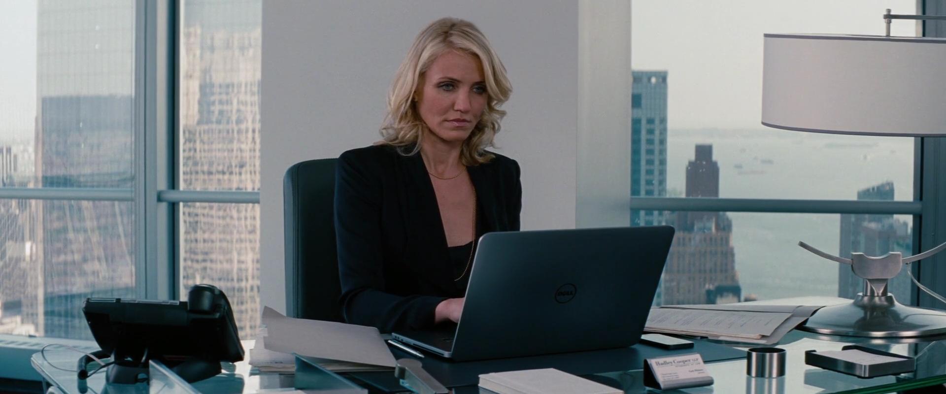 2014-TheOtherWoman-0341.jpg 2014-TheOtherWoman-0341.jpg