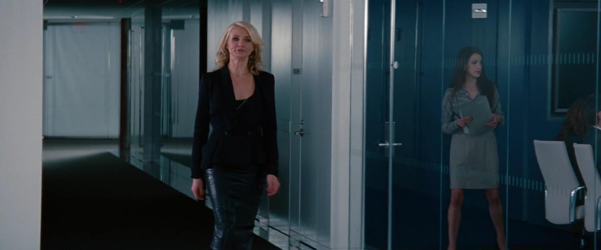 2014-TheOtherWoman-0344.jpg 2014-TheOtherWoman-0344.jpg