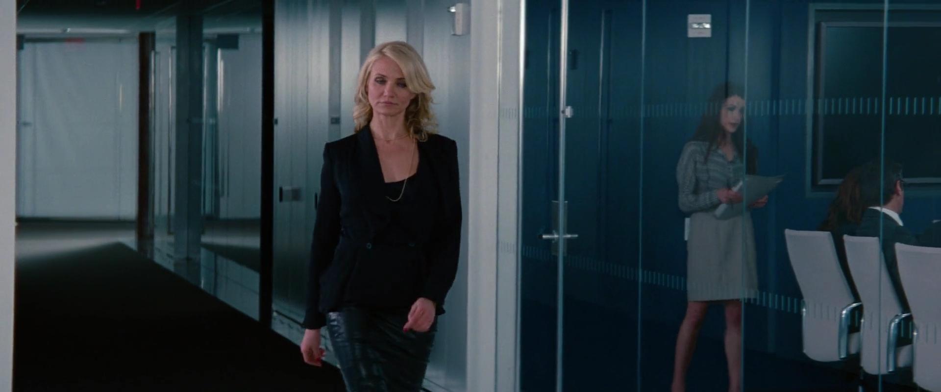 2014-TheOtherWoman-0345.jpg 2014-TheOtherWoman-0345.jpg