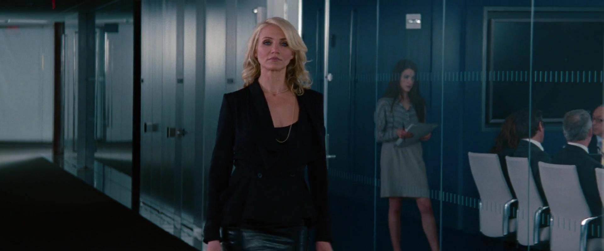 2014-TheOtherWoman-0346.jpg 2014-TheOtherWoman-0346.jpg