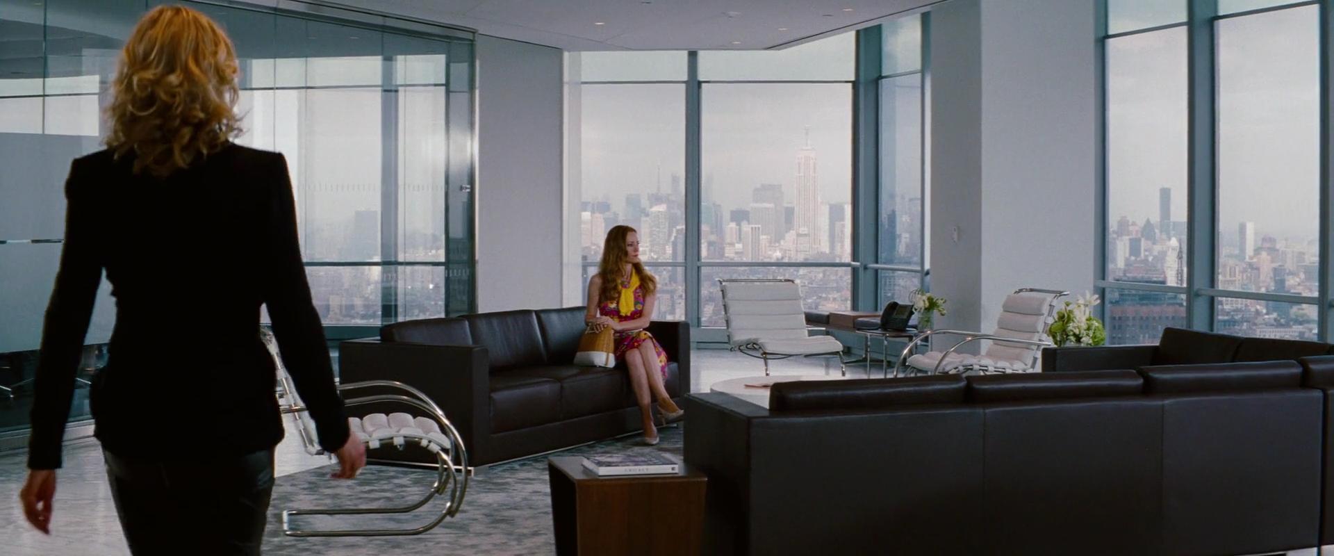 2014-TheOtherWoman-0347.jpg