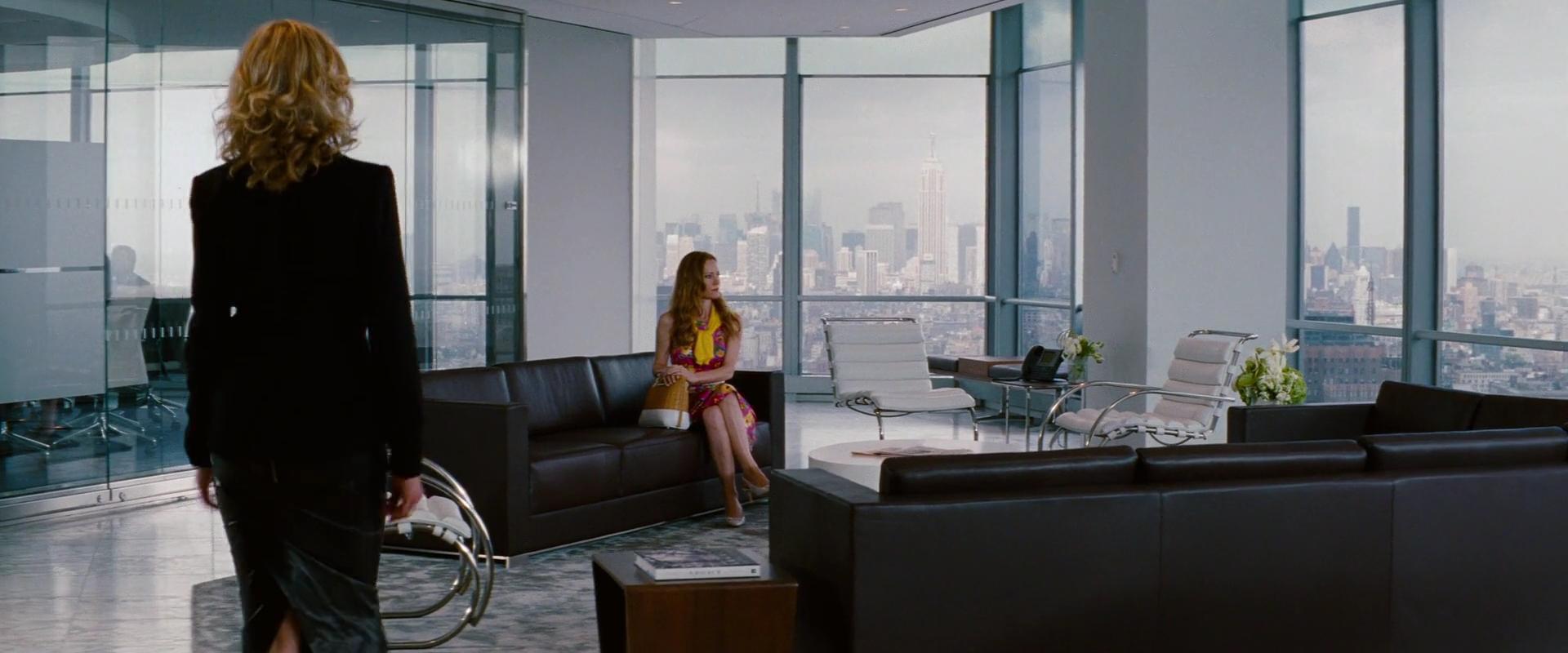 2014-TheOtherWoman-0348.jpg 2014-TheOtherWoman-0348.jpg