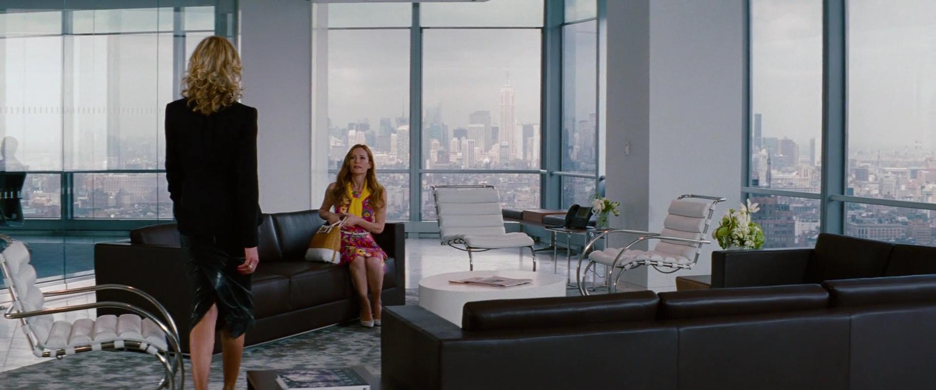 2014-TheOtherWoman-0350.jpg 2014-TheOtherWoman-0350.jpg