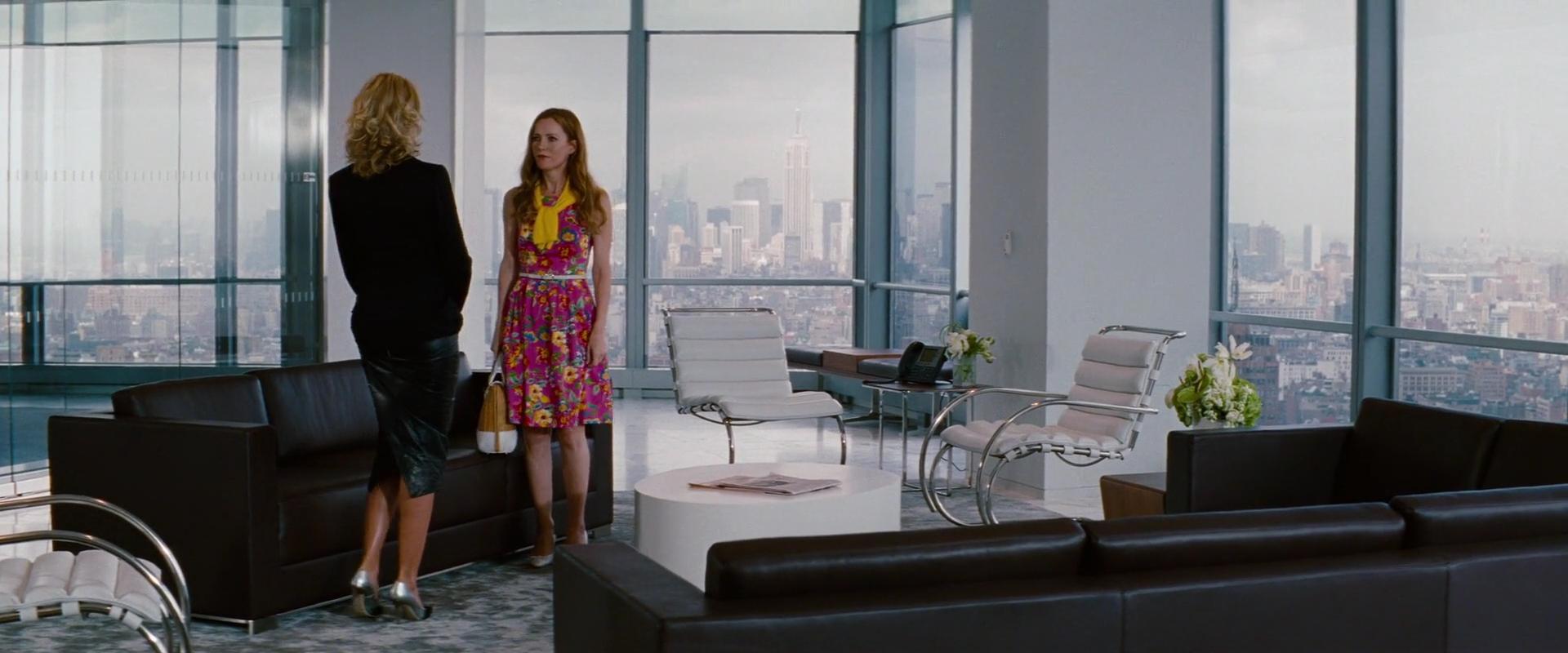 2014-TheOtherWoman-0353.jpg